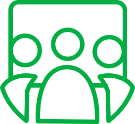 Online Conference Platform