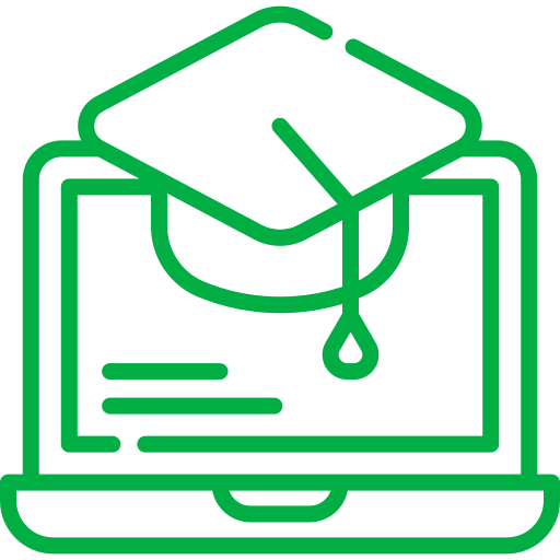 Online Education