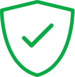 Online Security Clearance Platform