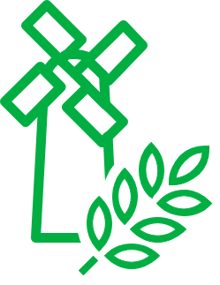 Agriculture