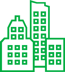 Property Development