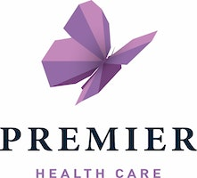 Premier Health Care
