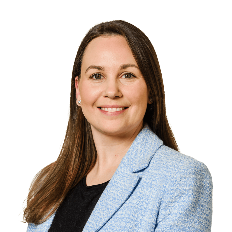 Alyce Ricciardi, Director