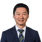 Brian Vuong