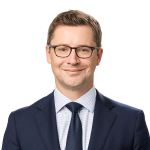 James Burchnall