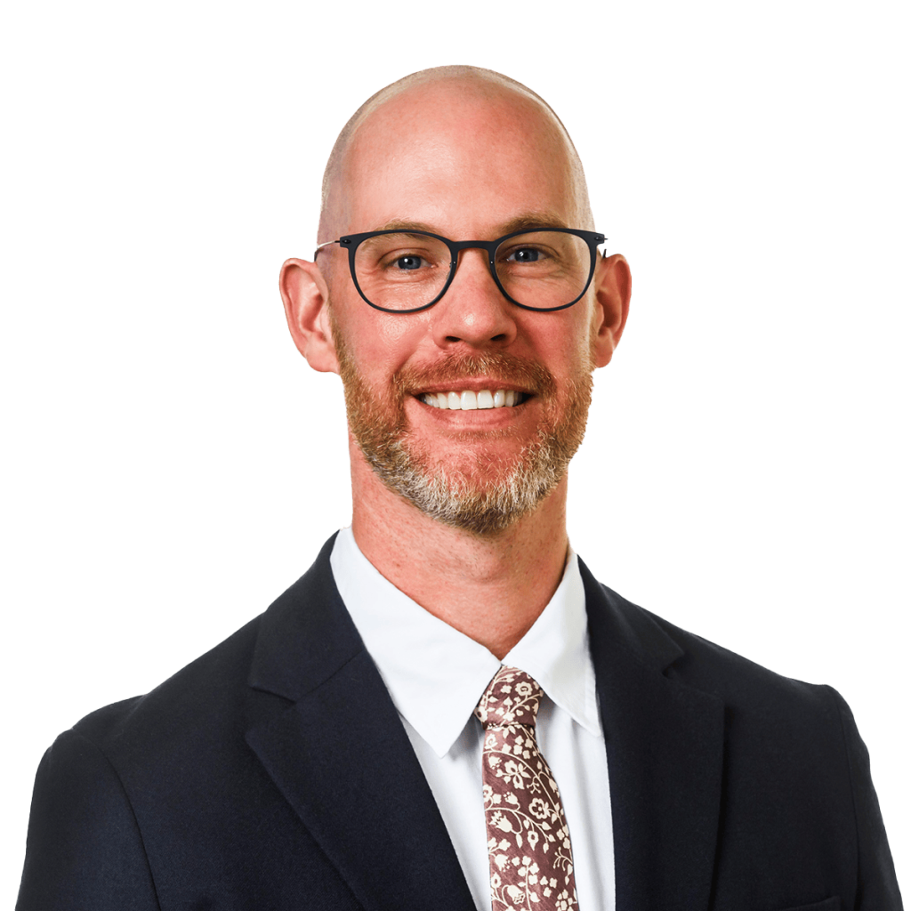 James Tannock, Director