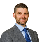 Jason Vernik