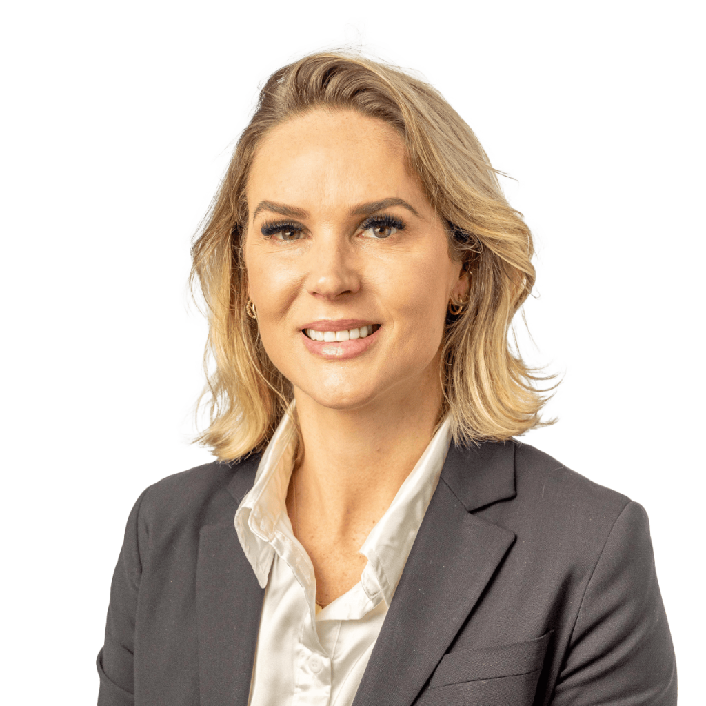 Laura Murphy, Special Counsel