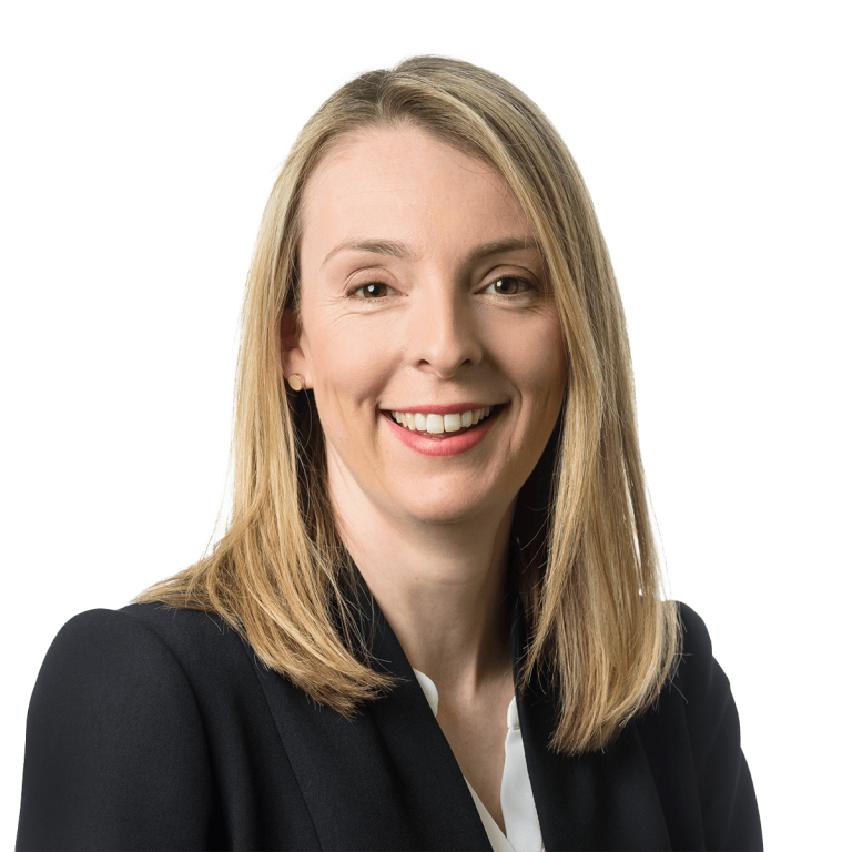 Lauren Crosby, Director