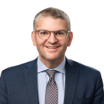 Michael Chrisohoou