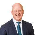 Nick Brown