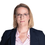 Rebecca Henderson