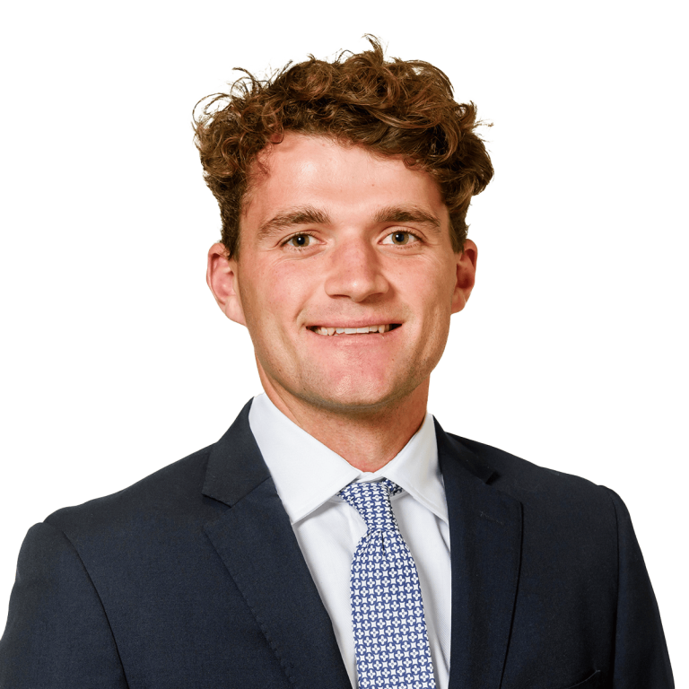 Sam May, Lawyer