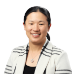 Sarah Chia
