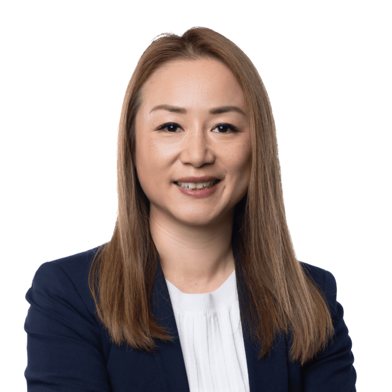 Sarah Emmanuel, Conveyancer