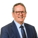 Tim Hall