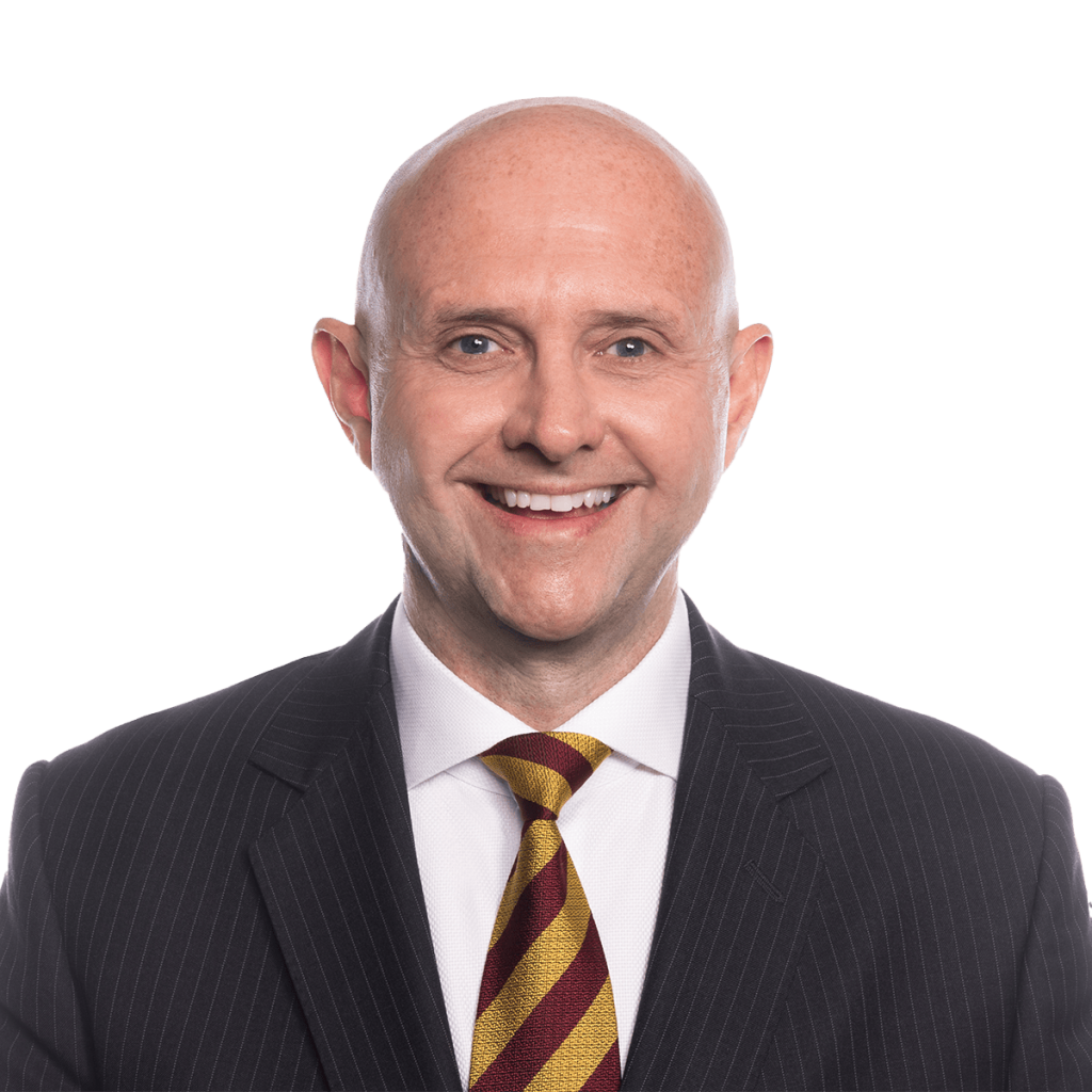 Tim Lipscombe, Director