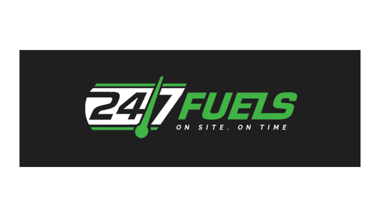 24/7 Fuels