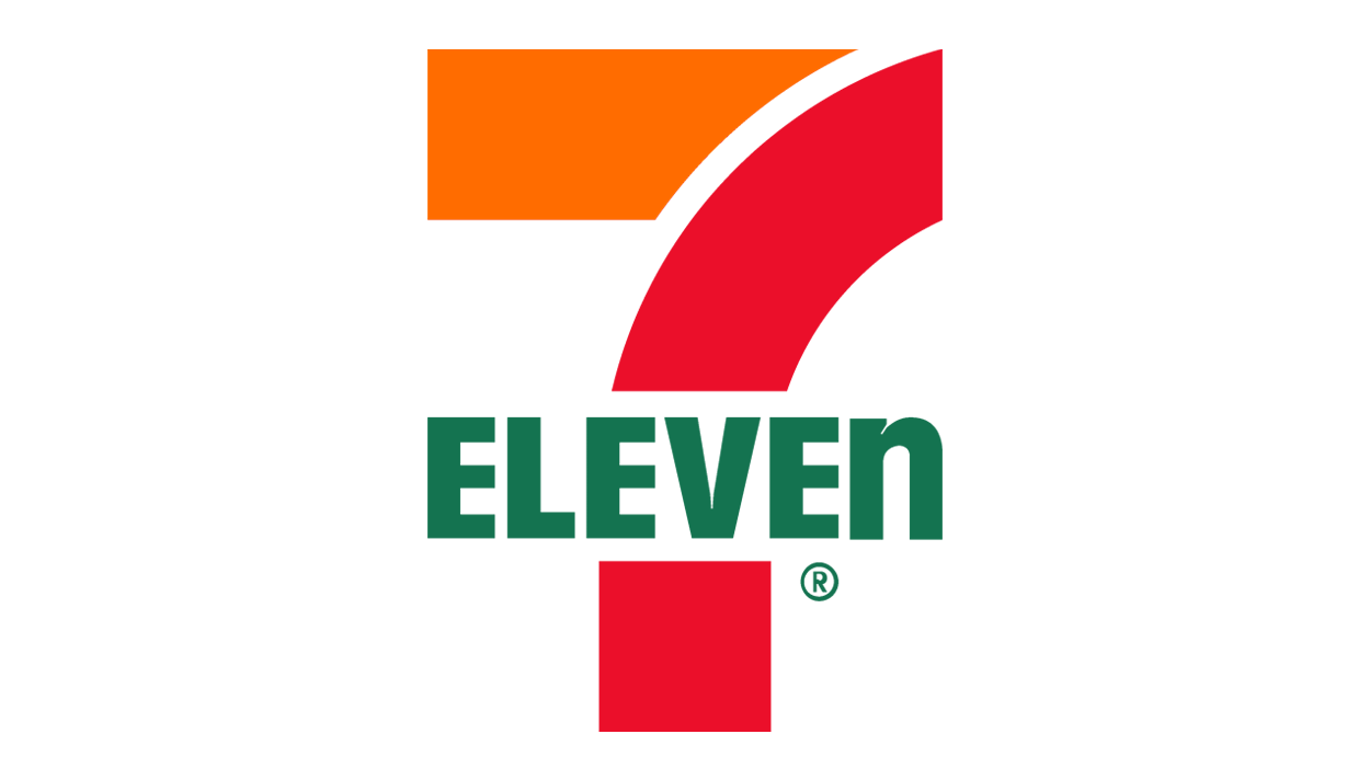 7Eleven