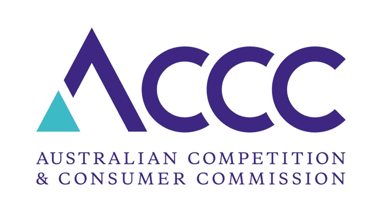 ACCC