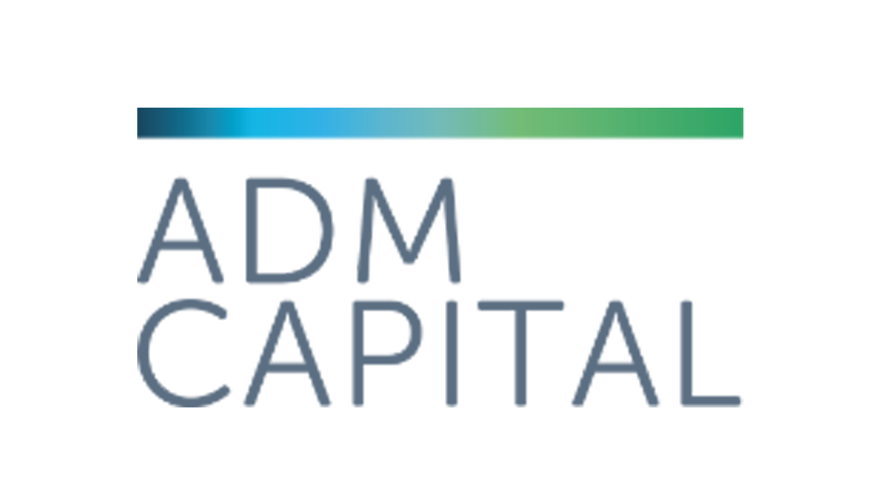ADM Capital