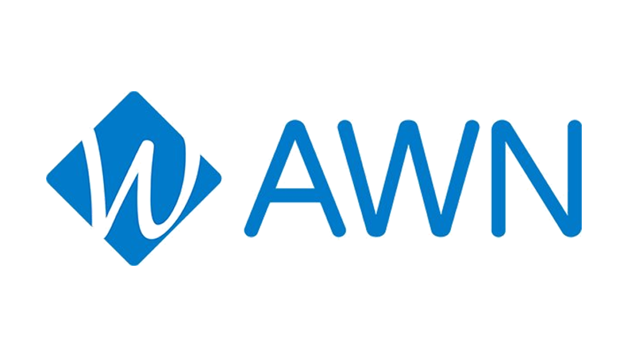 AWN Rural Pty Ltd