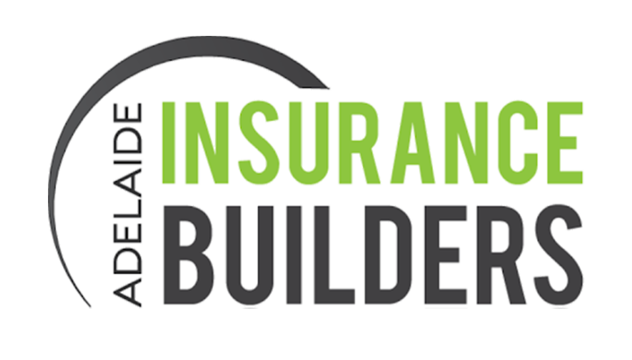 Adelaide Insurance Builders