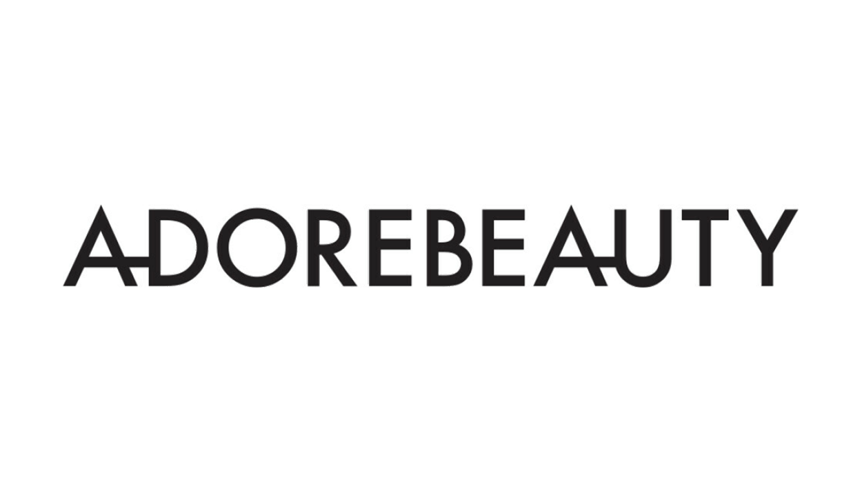 Adore Beauty (ASX: ABY)