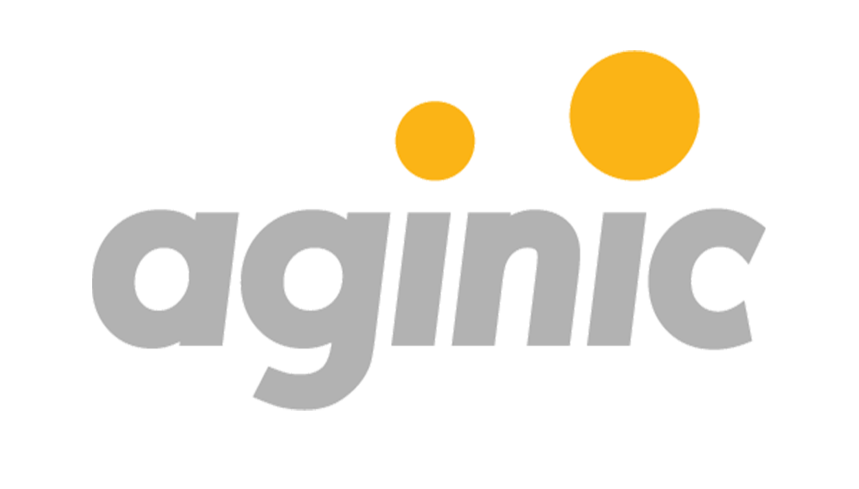Aginic