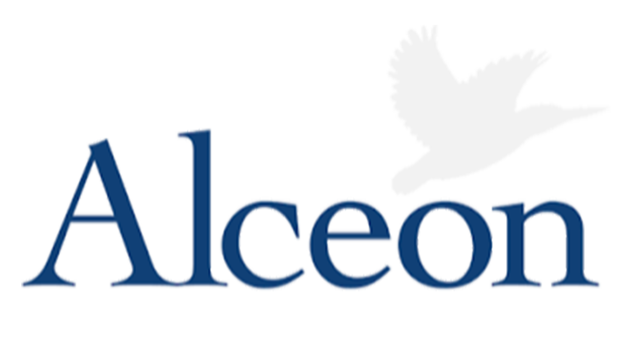 Alceon