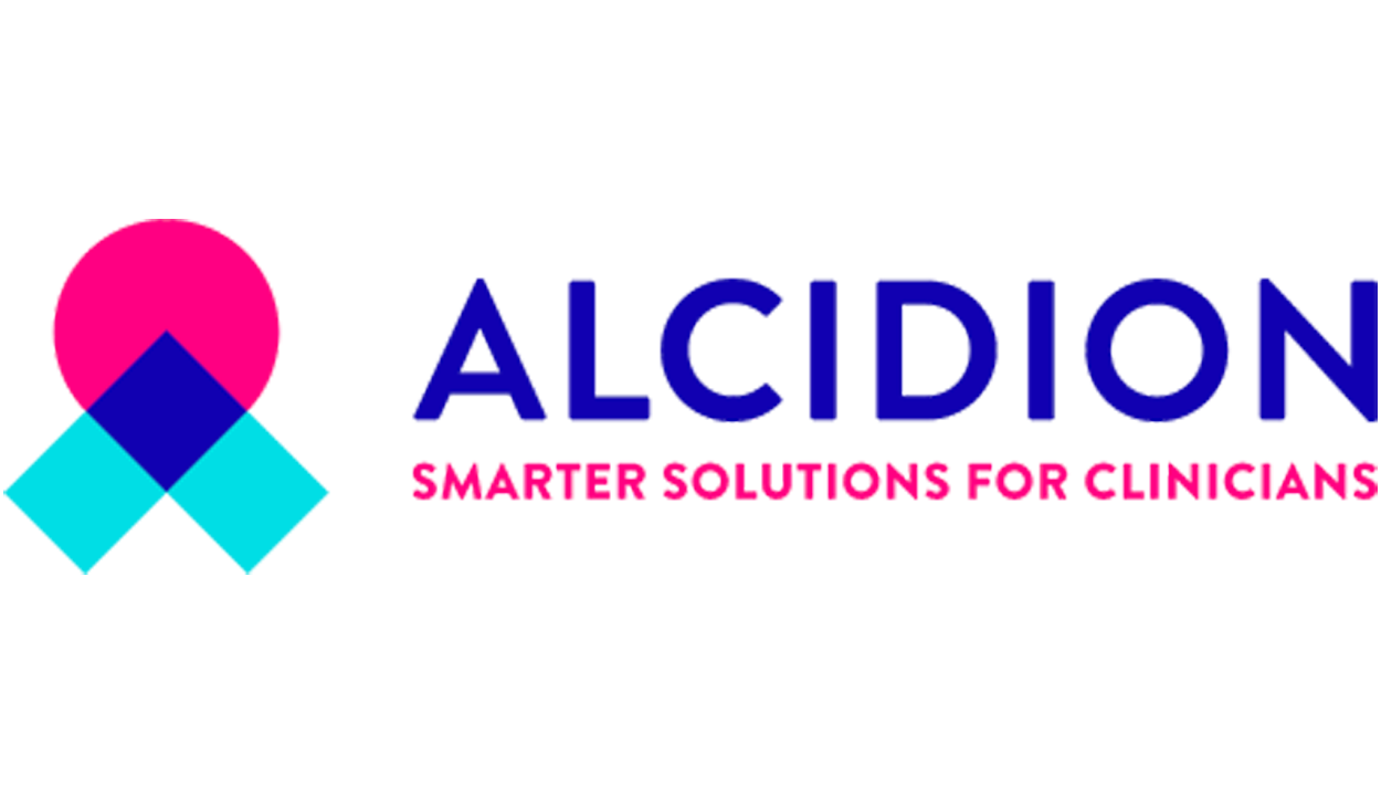 Alcidion Group (ASX: ALC)