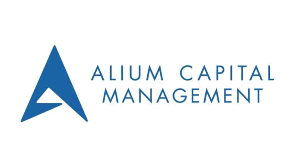 Alium Capital Management