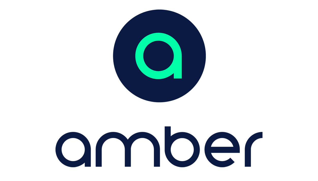 Amber Electric