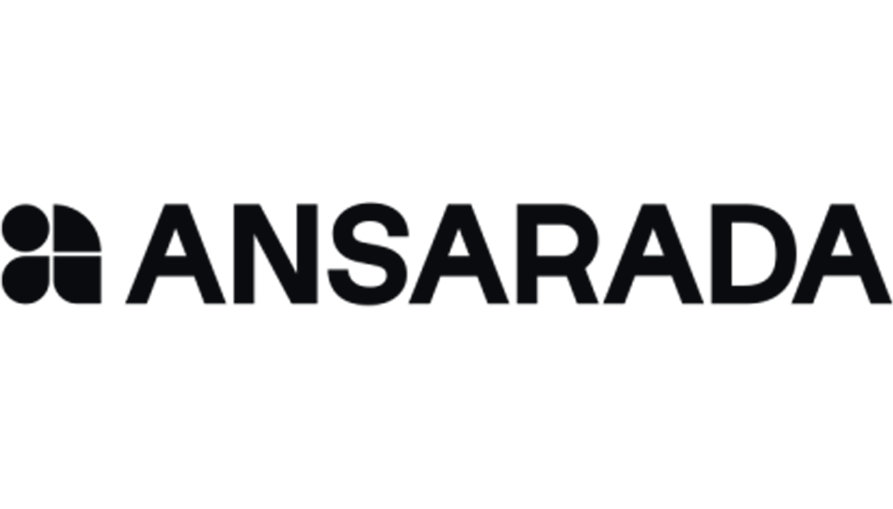 Ansarada (ASX: AND)