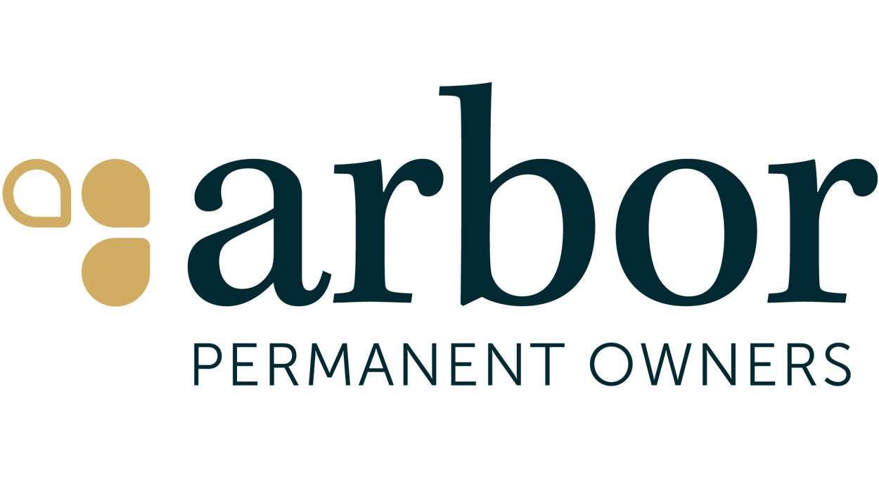 Arbor Permanent Owners