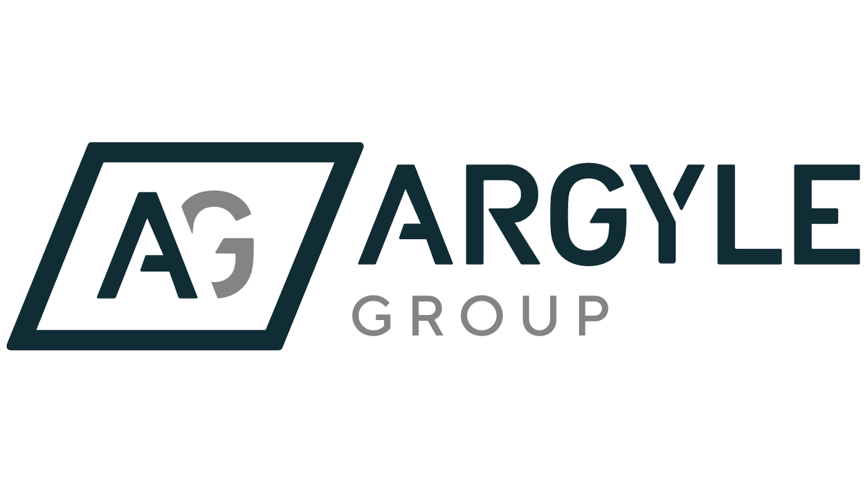 Argyle Group