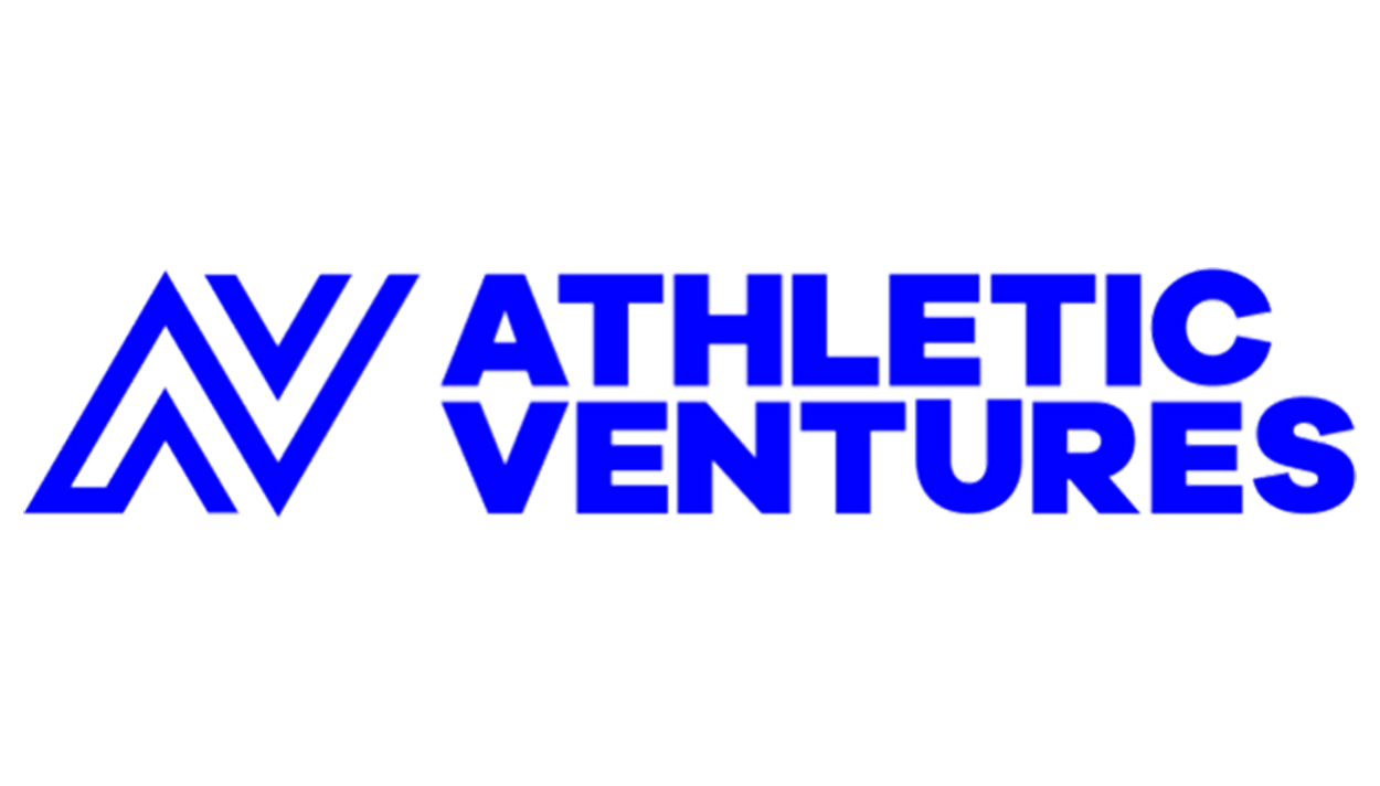 Athletic Ventures