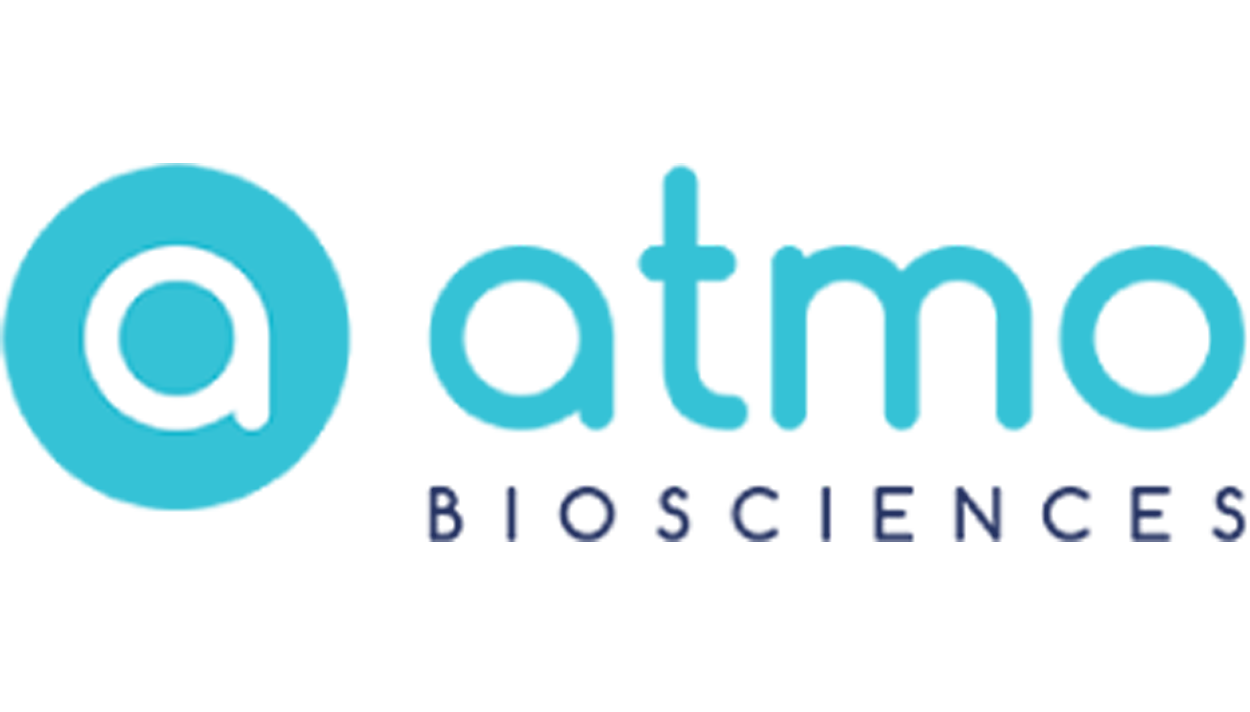 Atmo Biosciences