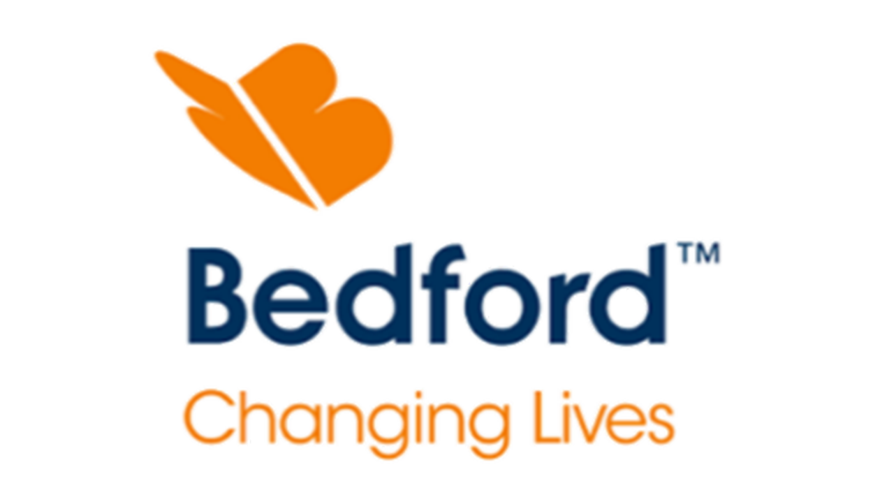 Bedford Group