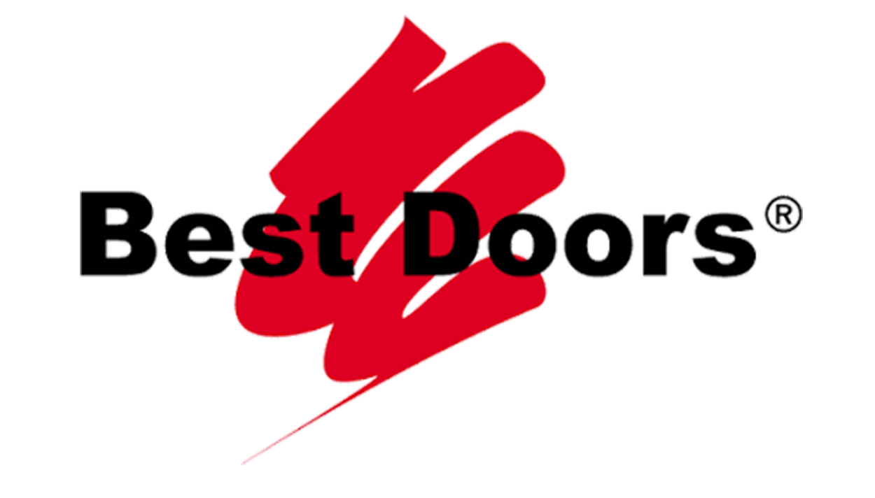 Best Doors