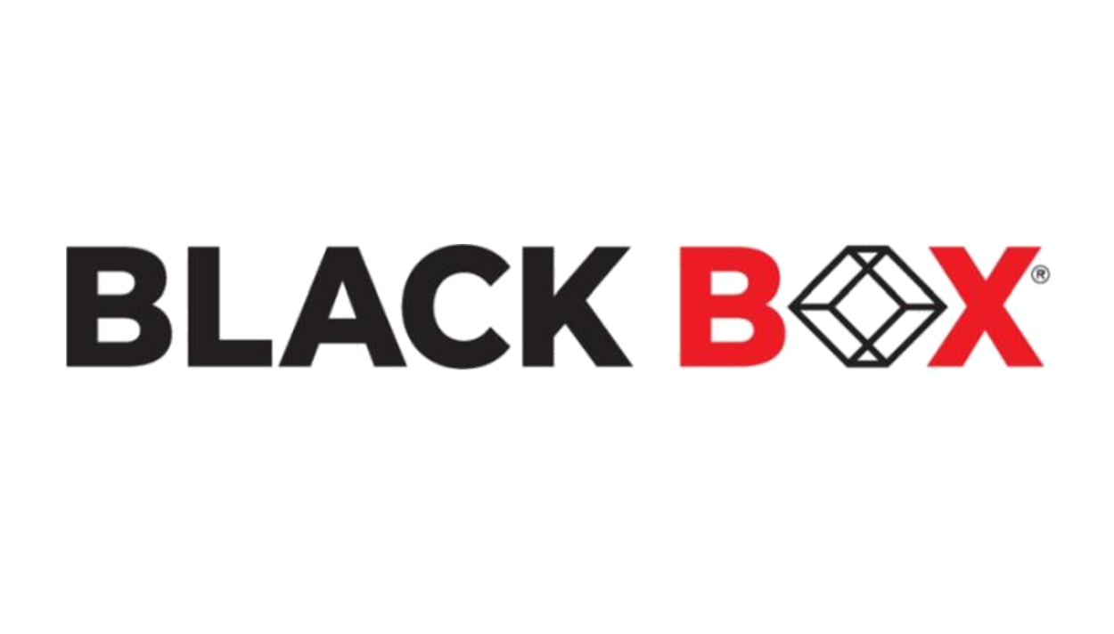 Black Box