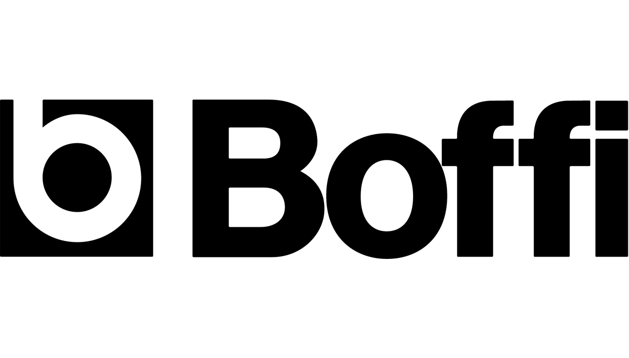 Boffi