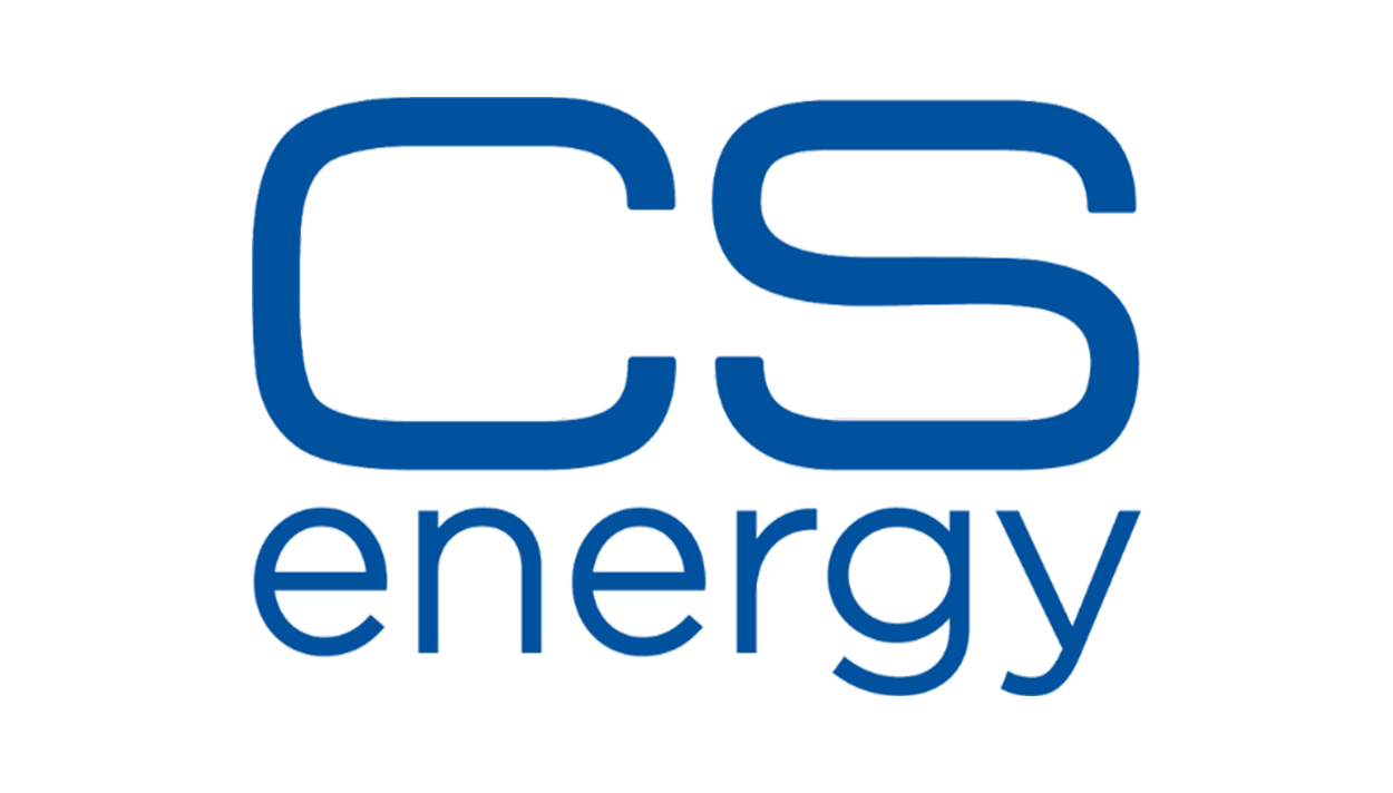 CS Energy