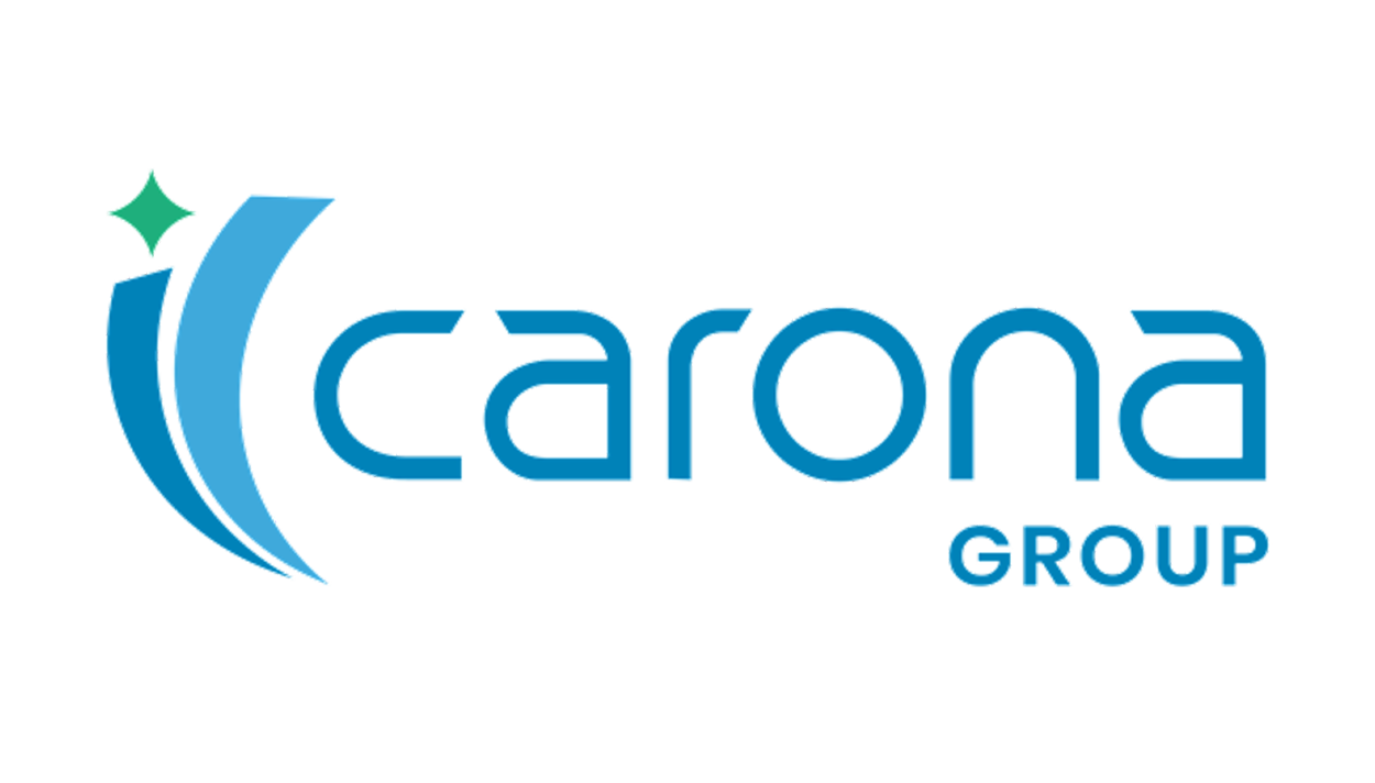 Carona Group