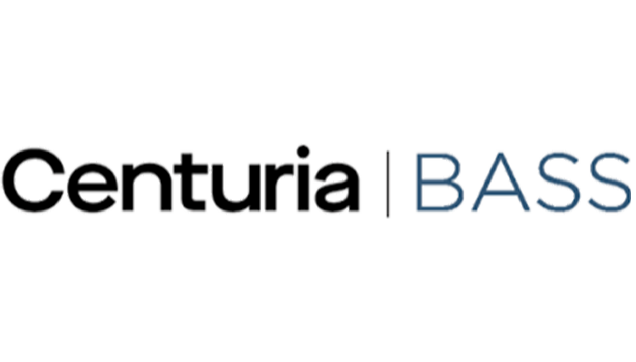Centuria Bass