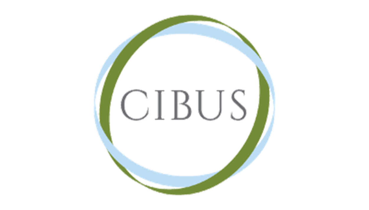 Cibus Capital