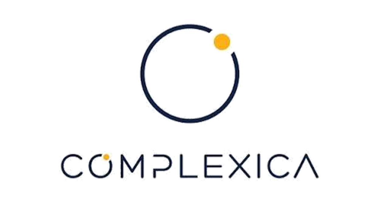 Complexica