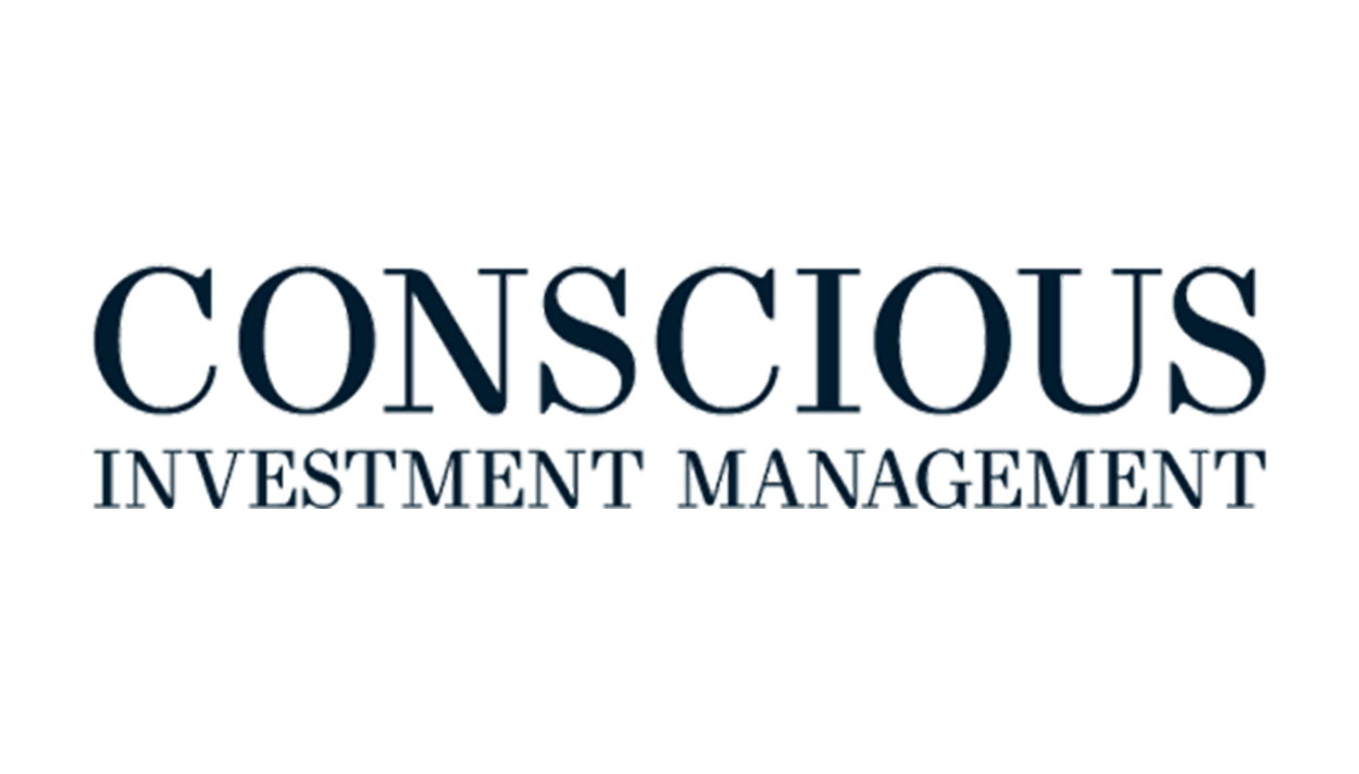 Conscious Investment Management