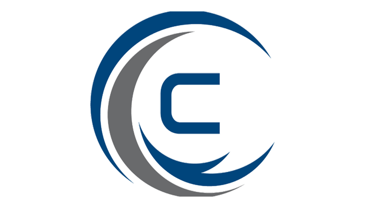 Consilium Technology