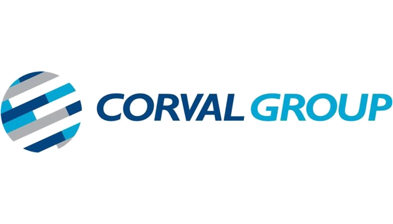 Corval Group